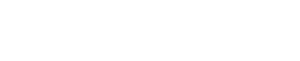 lowercase press logo